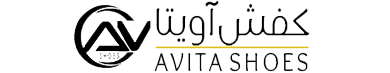 Avita Shoes